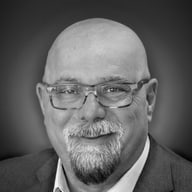 Dr. Simone Simaan, D.C.